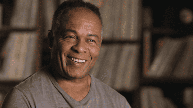 ‘Who You Gonna Call?’ Review – A Highly Engaging Documentary About The Man Behind The Smash Hit