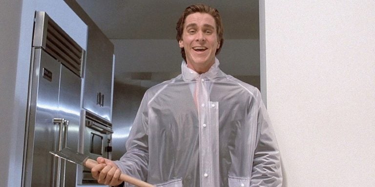 Via Vision Announces August Blu-Ray Releases Including Works From Christian Bale, Rob Zombie & More