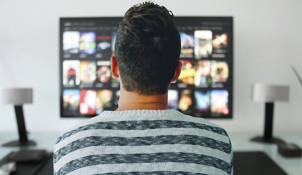 How to Digitize DVD Collection to MP4 for Limitless Playback