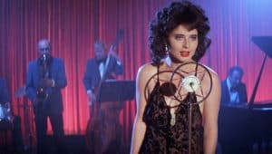 ‘Blue Velvet’ (1986) Is The Perfect July 4th Movie