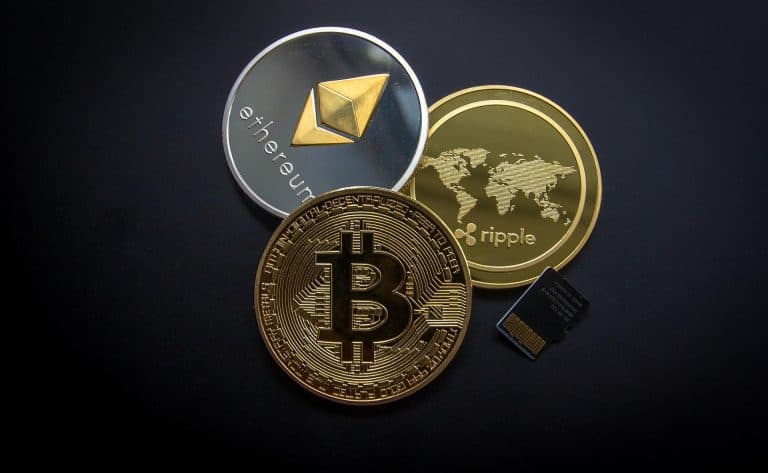 Reflecting On Cryptocurrency Trends: The Philosoraptor’s Ruminations