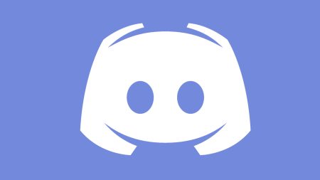 8 Reasons Discord is the Best App for Chatting