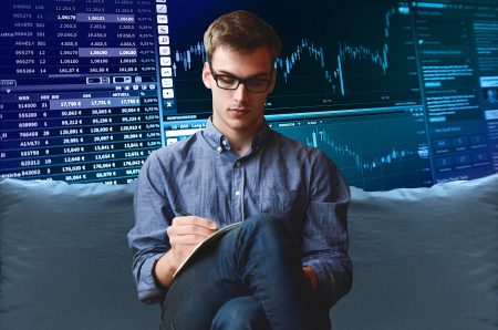 Have You Heard About Best Betfair Trading Software?