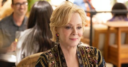All Hail Queen Jean: Deborah Vance and ‘Hacks’ Season Two