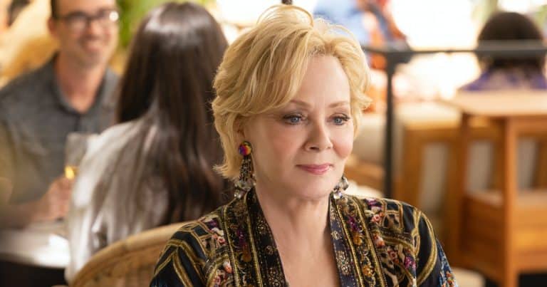 All Hail Queen Jean: Deborah Vance and ‘Hacks’ Season Two All Hail Queen Jean: Deborah Vance and ‘Hacks’ Season Two