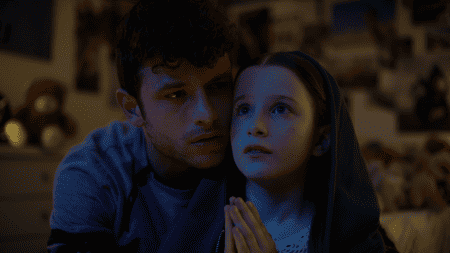 ‘Blessed Boys’ Tribeca 2022 Review – A Series Of Accidental Miracles Lead To An Unexpected Sexual Awakening