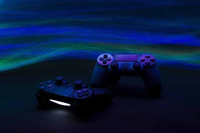 How To Make Playing In A Gaming Room A Unique Group Experience