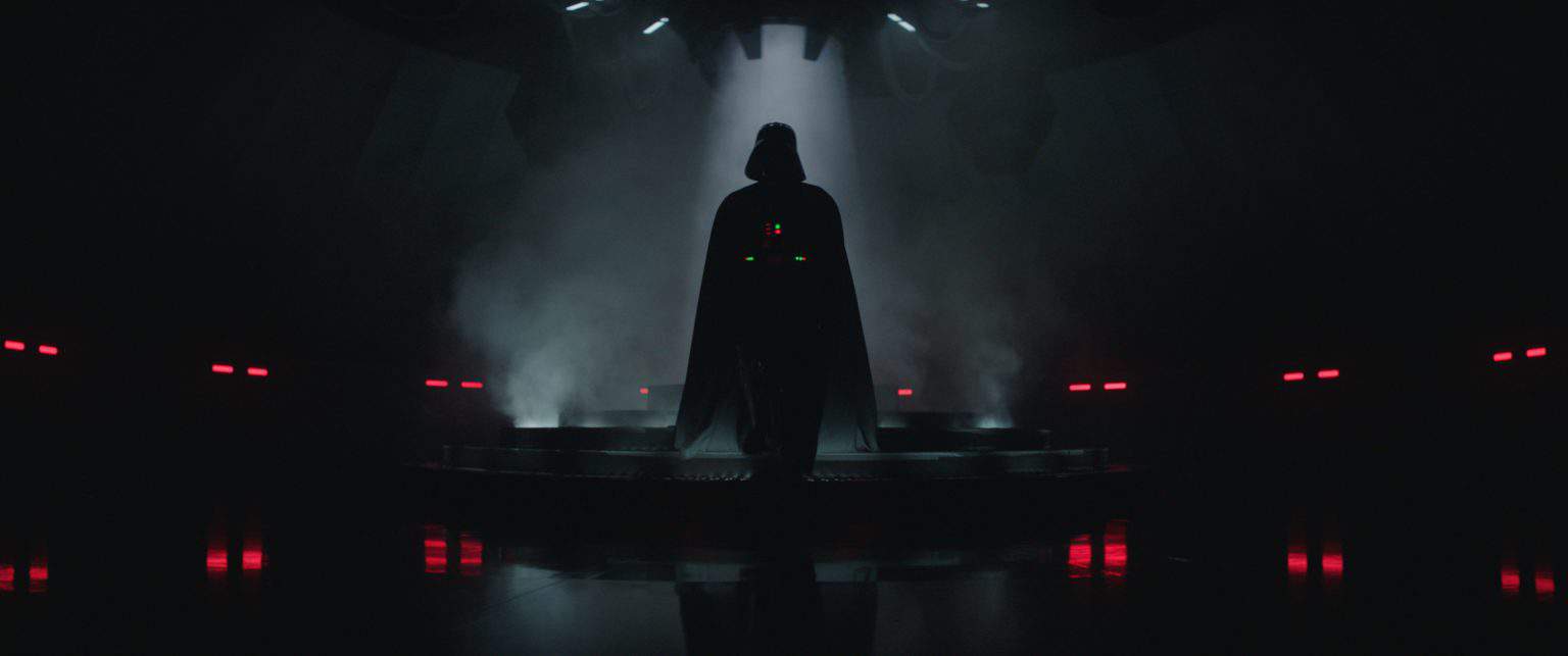 ‘Obi-Wan Kenobi’ Episode 3 Review/Recap – The Calm Before the Storm And A Long-Awaited Rematch