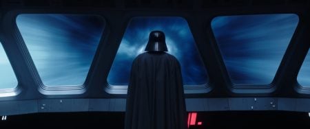 ‘Obi-Wan Kenobi’ Episode 5 Review – It’s All Starting to Come Together