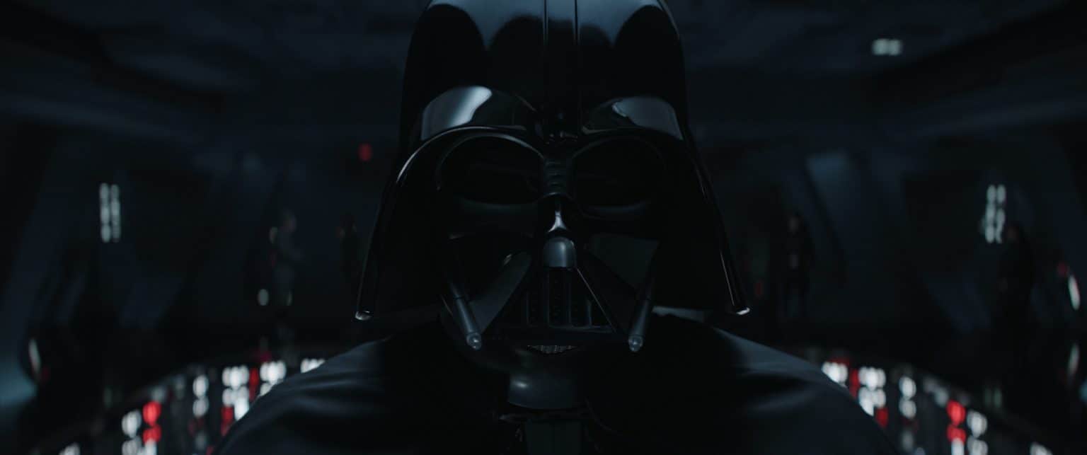 Top 8 Villains Who Captivated Audiences