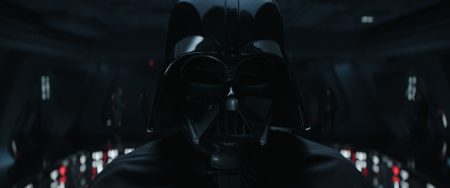 Top 8 Villains Who Captivated Audiences