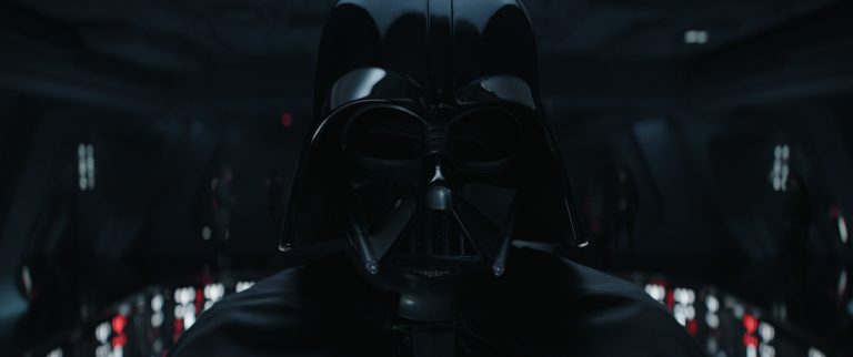 Top 8 Villains Who Captivated Audiences