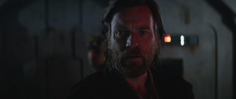 ‘Obi-Wan Kenobi’ Episode 6 Review – A Mostly Satisfying Conclusion