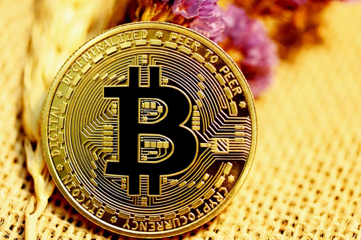 What Are The Bitcoin Mining FAQs That You Must Know?