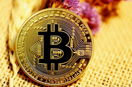What Are The Bitcoin Mining FAQs That You Must Know?