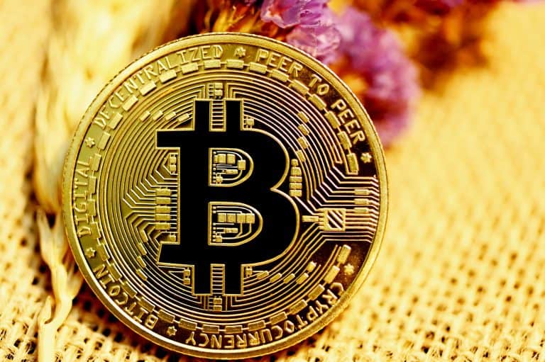 What Are The Bitcoin Mining FAQs That You Must Know?