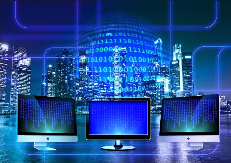 How To Purchase a Dedicated IP In 2022?