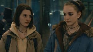 5 Movies About Abortion, and Actions You Can Take Right Now