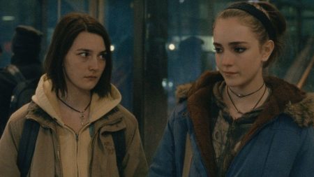 5 Movies About Abortion, and Actions You Can Take Right Now