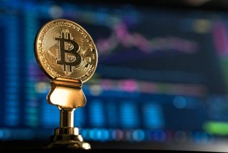 An Honest Review On Bitcoin Investment With Bitcoin System App