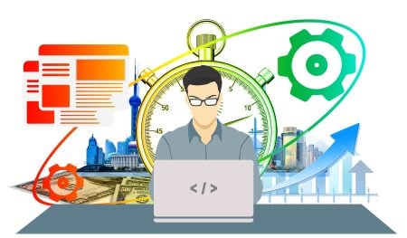 How To Find Good Web Developers?