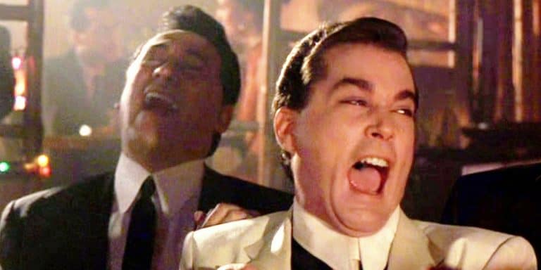 The Top 10 Narrated Movies of All Time