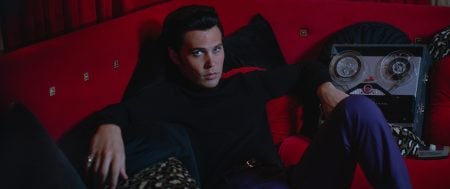 What’s New On Hulu For May 2024