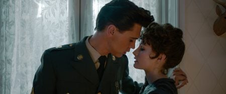 ‘Elvis’ 4K UHD Blu-Ray Review – A Dazzling Bit Of Spectacle Dresses Up A Fairly Conventional Biopic
