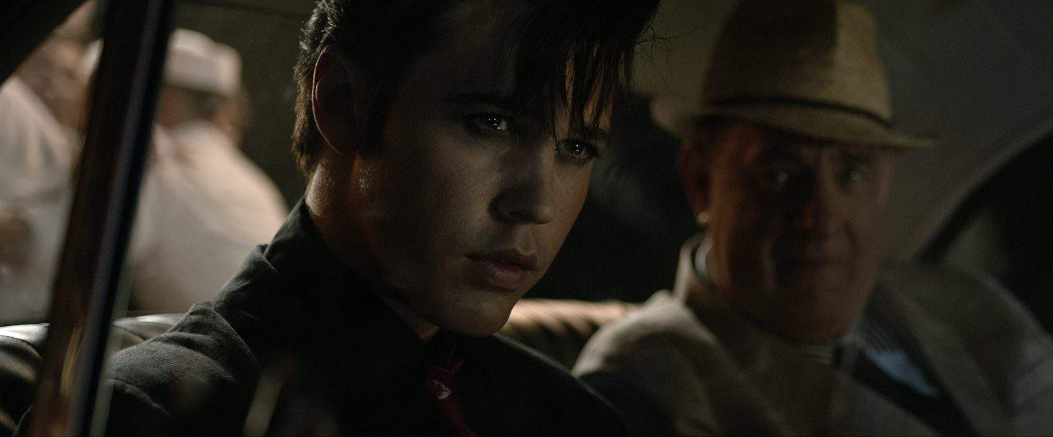 ‘Elvis’ Review – Austin Butler Gives The Performance Of A Lifetime