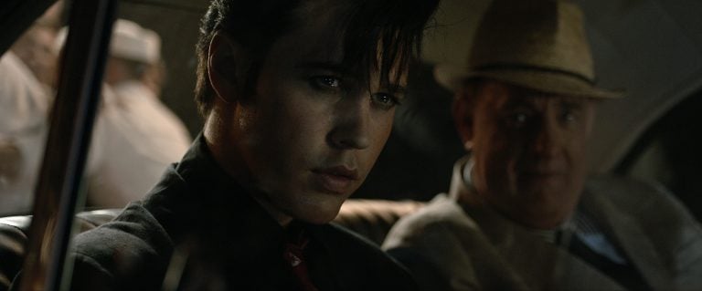 ‘Elvis’ Review – Austin Butler Gives The Performance Of A Lifetime