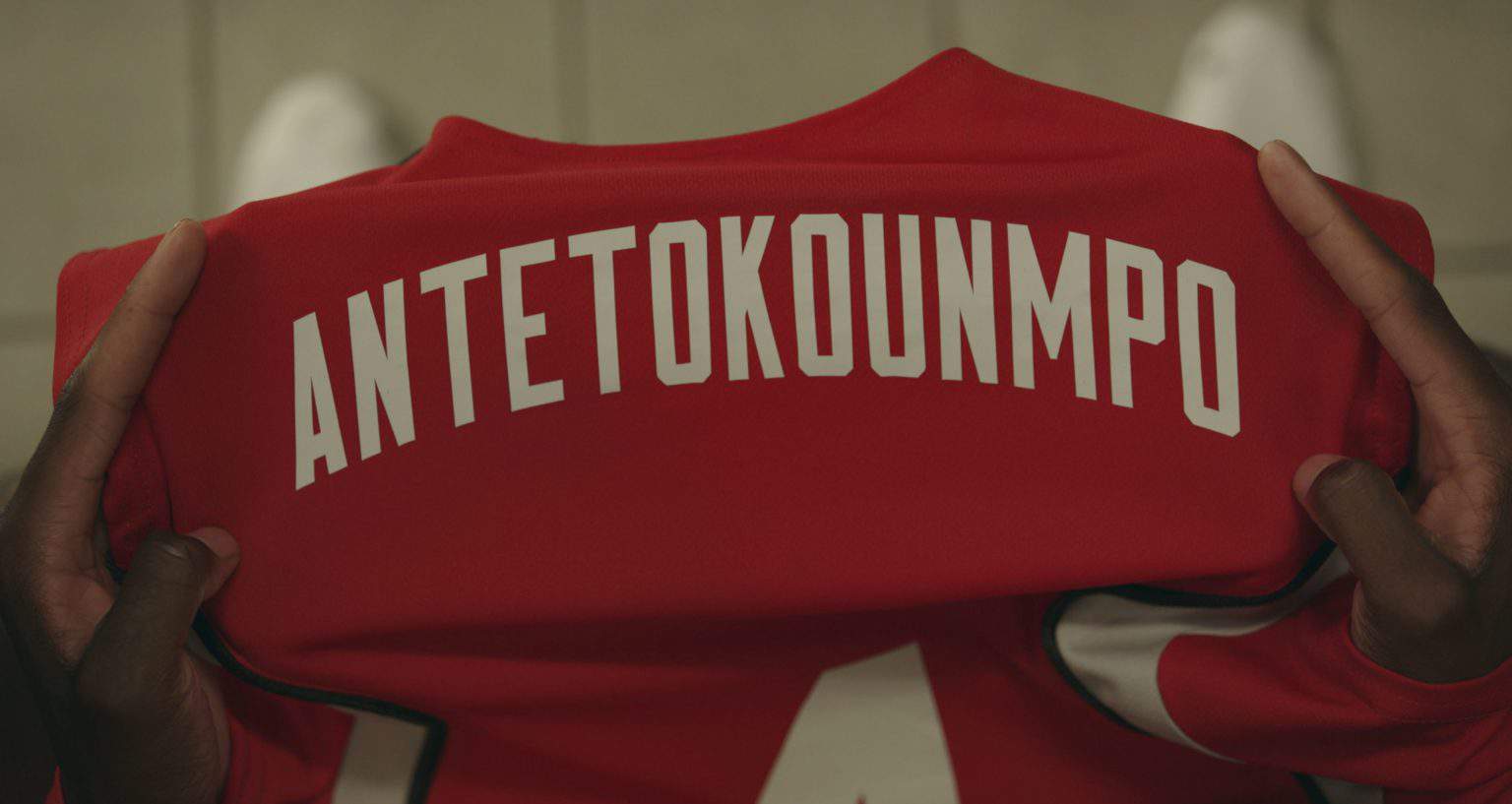 ‘Rise’ Review – The Inspirational True Story of Unrelenting Effort and Unlikely Champions