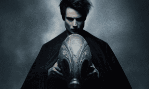 Netflix Geeked Week: The Sandman Reveals Release Date, New Trailer, and Plenty of New Information