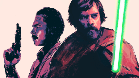 ‘Star Wars: Shadow of the Sith’ Review – A Wealth of Good Ideas That Ultimately Don’t Go Anywhere
