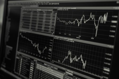 Trade Markets Review: Trade Markets hidden fees? [2022]