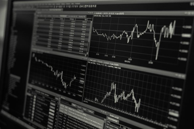 Trade Markets Review: Trade Markets hidden fees? [2022]