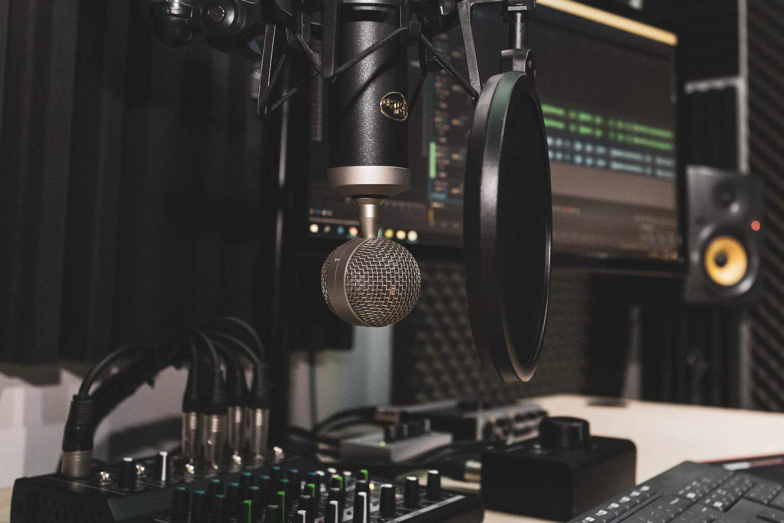 How Technology Has Transformed The Way We Consume Content