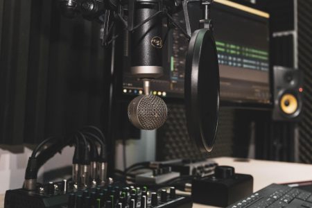How Technology Has Transformed The Way We Consume Content