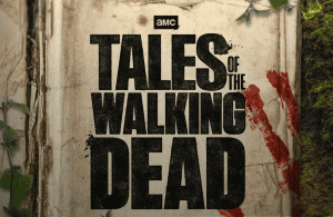 Is Tales of The Walking Dead Going To Be A Worthy Spinoff?