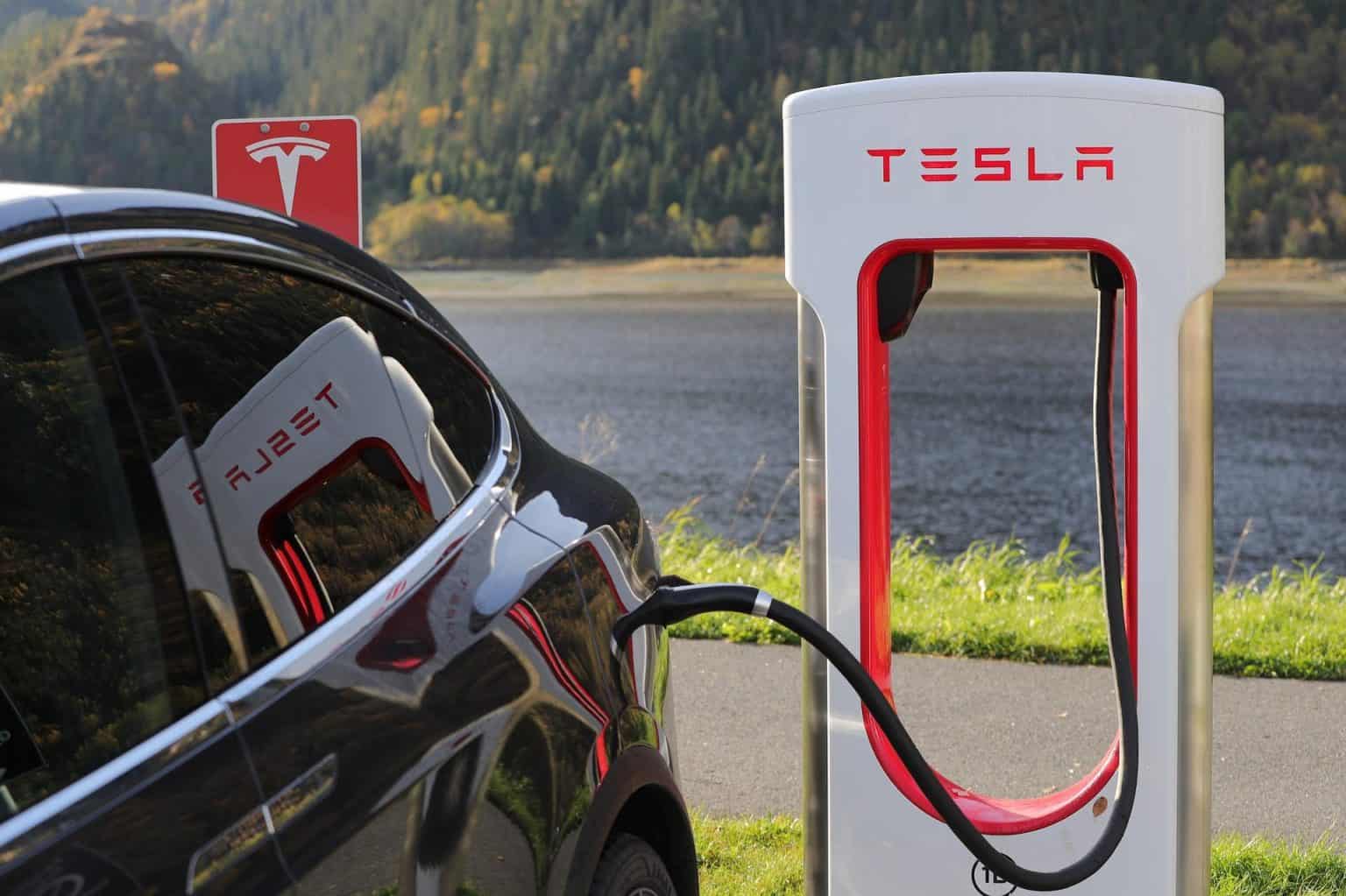 Electro Cars – A Rocky Road to Sustainable Living