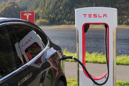 Electro Cars – A Rocky Road to Sustainable Living