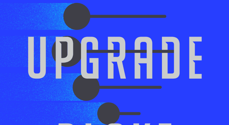 Blake Crouch’s ‘Upgrade’ Review – A Compulsive Page Turner That’s as Good as a Summer Blockbuster