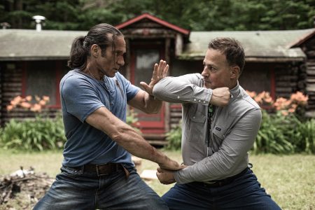 ‘Bring Him Back Dead’ To Release August 2 On Digital, DVD And On Demand
