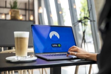 6 Good Reasons Why You Should Get A VPN