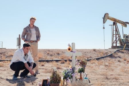 ‘Vengeance’ Review – B.J. Novak’s Directorial Debut Investigates the Ethics of Storytelling in the Digital Age
