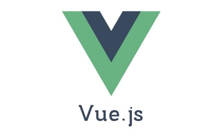 Vue.js Developers: The Pros, Cons, and What it’s Like Working with Them