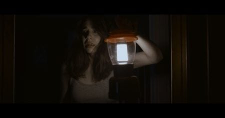 Adrienne King Stars In The New Trailer For ‘The Dead Girl In Apartment 03’