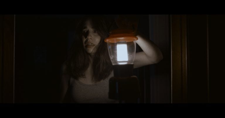 Adrienne King Stars In The New Trailer For ‘The Dead Girl In Apartment 03’