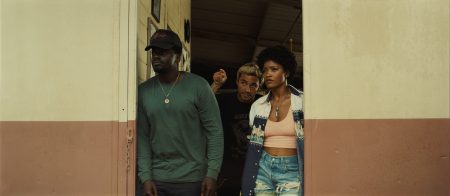 ‘Nope’ Blu-Ray Review – Jordan Peele Crafts Another Stunning Subversion Of The Blockbuster Thriller