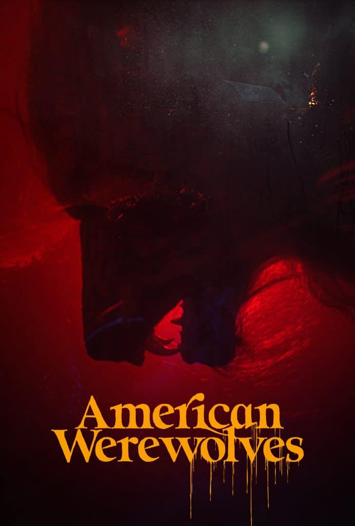 AMERWOLVESpost1091