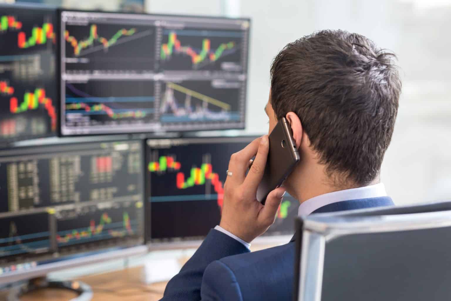 InteracInvestor Review – The Best Trading Platform in 2022